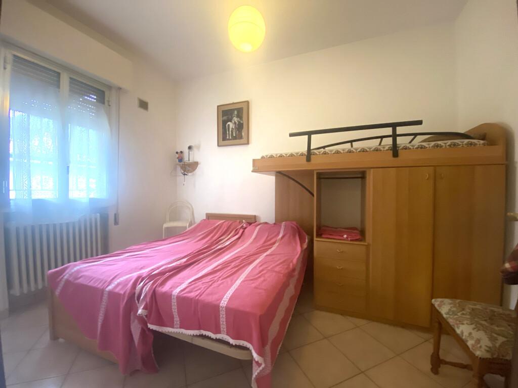 appartamento in affitto a Cervia