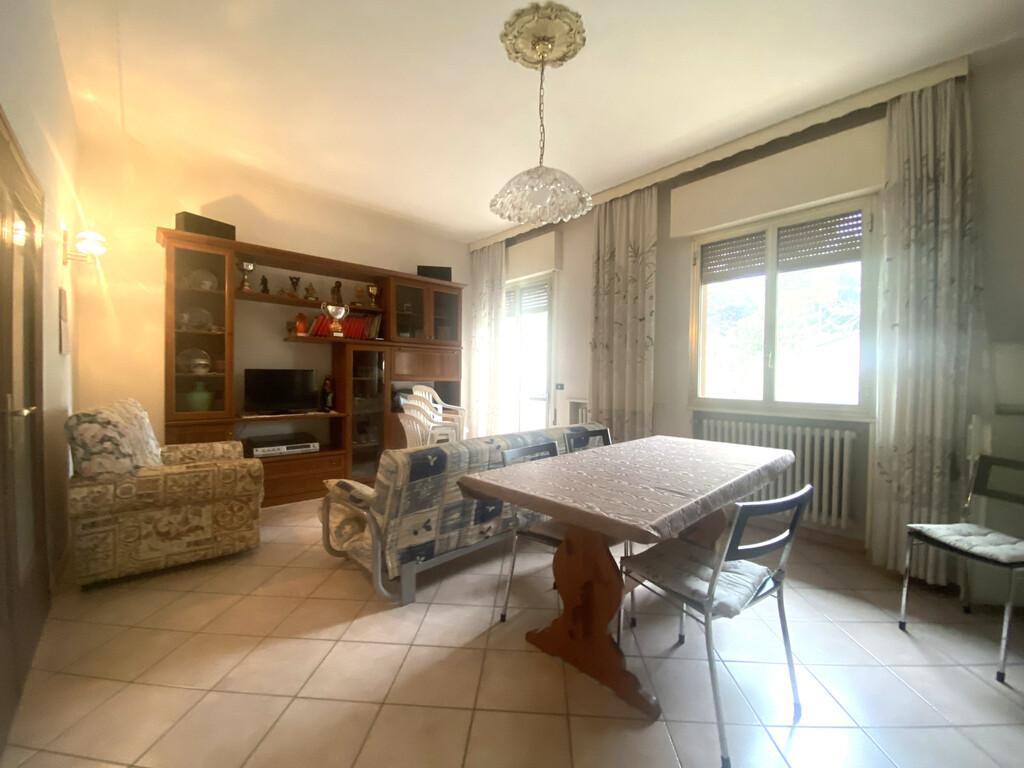 appartamento in affitto a Cervia