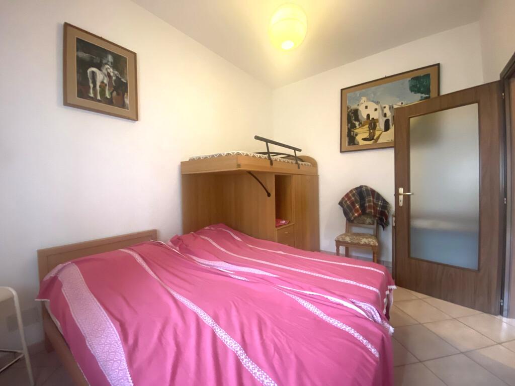 appartamento in affitto a Cervia