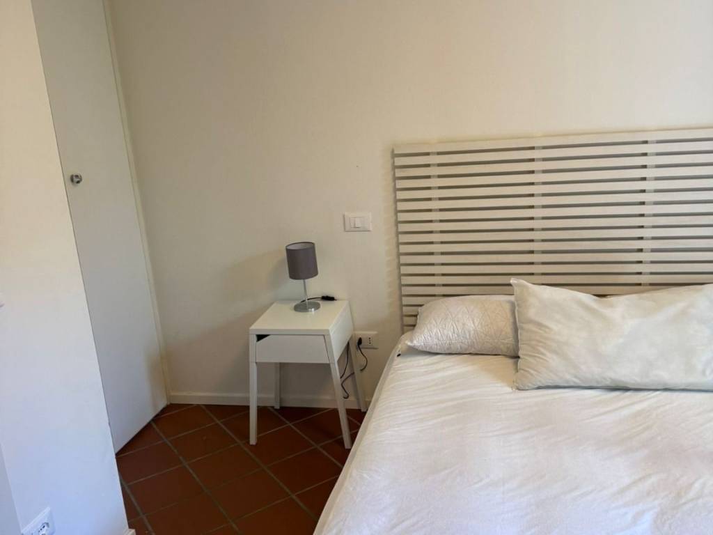 appartamento in affitto a Cervia in zona Milano Marittima