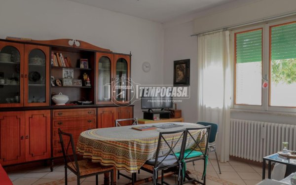 appartamento in affitto a Cervia