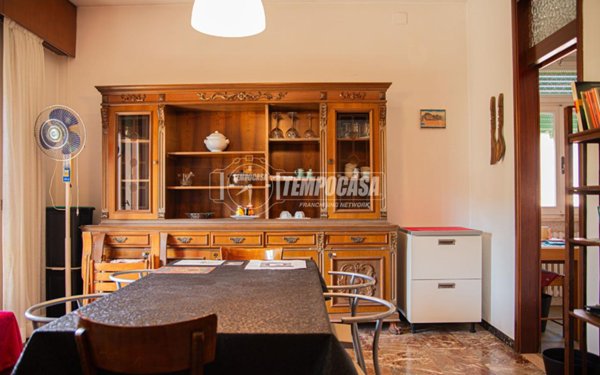 casa indipendente in affitto a Cervia