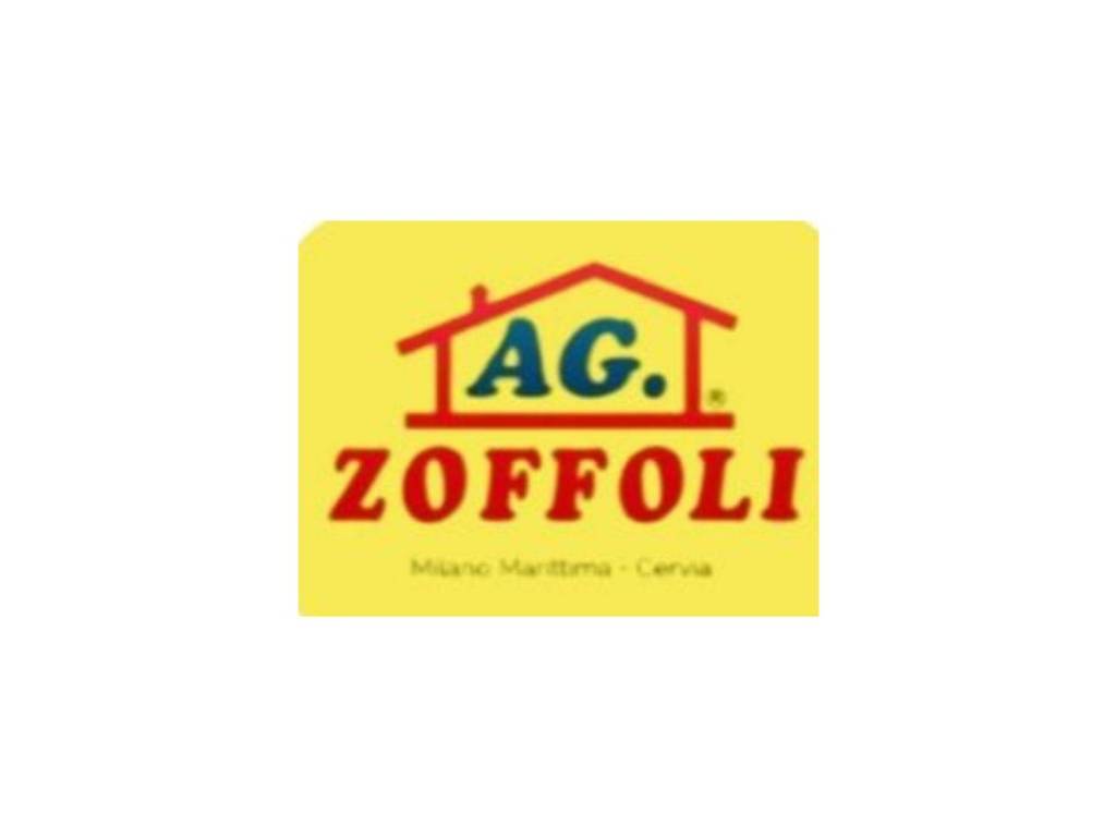 appartamento in affitto a Cervia in zona Milano Marittima