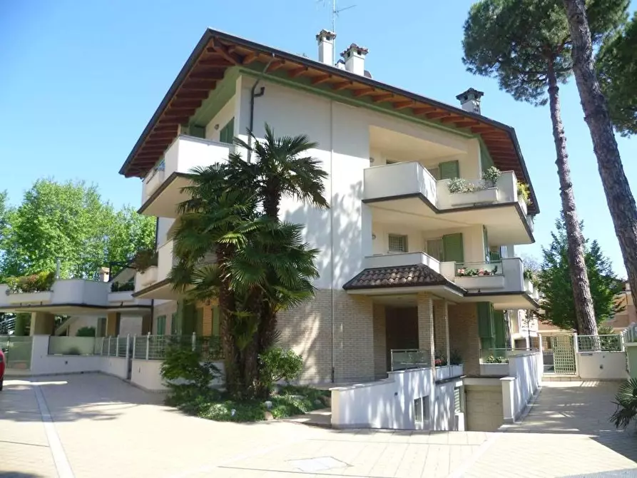 appartamento in affitto a Cervia