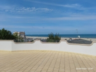 appartamento in affitto a Cervia