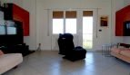 appartamento in affitto a Cervia in zona Milano Marittima