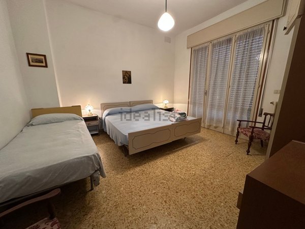 appartamento in affitto a Cervia