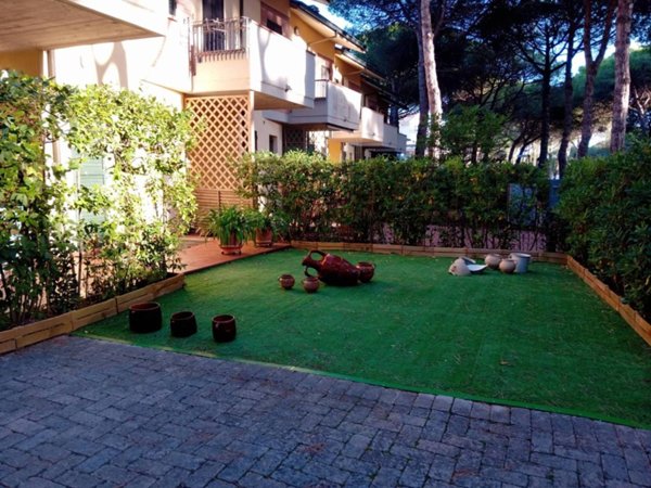 casa indipendente in affitto a Cervia in zona Milano Marittima