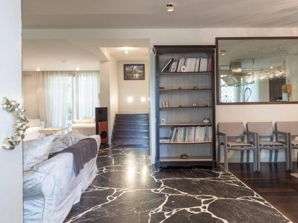casa indipendente in affitto a Cervia in zona Milano Marittima