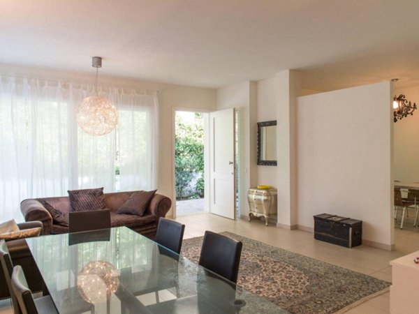 casa indipendente in affitto a Cervia in zona Milano Marittima