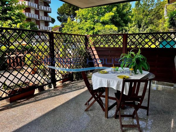 casa indipendente in affitto a Cervia