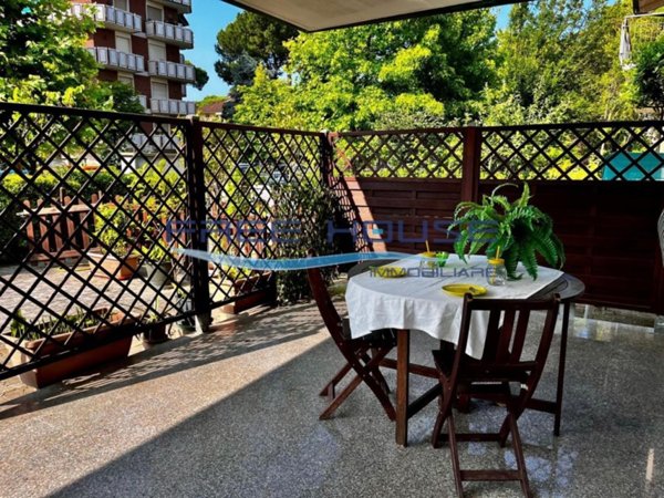 casa indipendente in affitto a Cervia