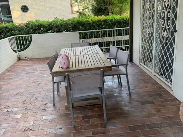 casa indipendente in affitto a Cervia in zona Milano Marittima