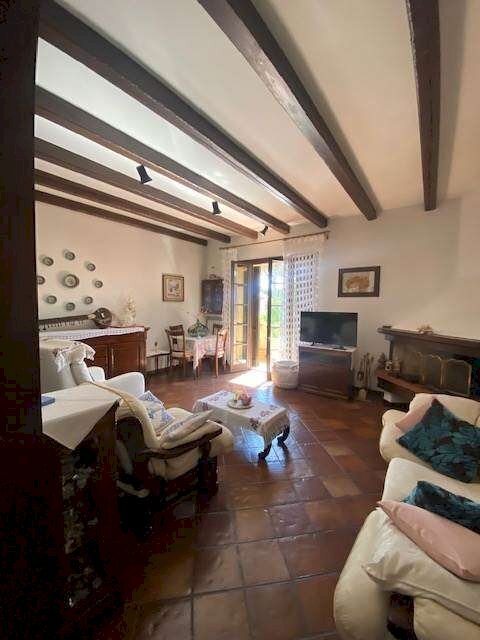 casa indipendente in affitto a Cervia in zona Milano Marittima
