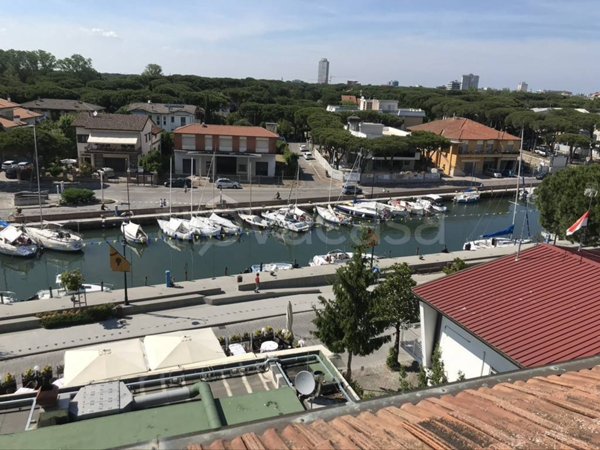 appartamento in affitto a Cervia