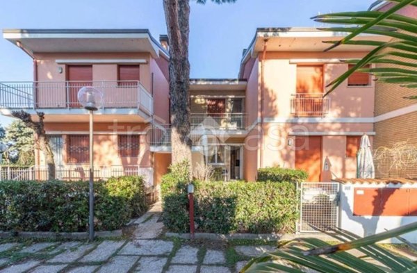 appartamento in affitto a Cervia