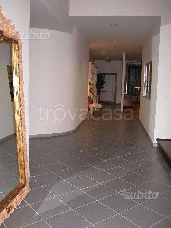 negozio in affitto a Cervia in zona Milano Marittima