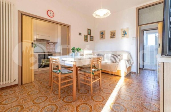 appartamento in affitto a Cervia