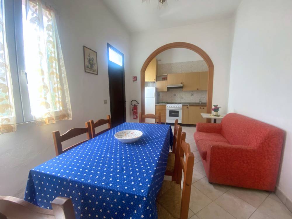 casa indipendente in affitto a Cervia