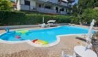 appartamento in affitto a Cervia