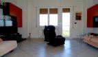 negozio in affitto a Cervia in zona Milano Marittima