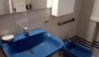 casa indipendente in affitto a Cervia