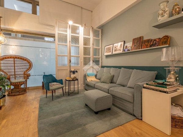 appartamento in affitto a Cervia