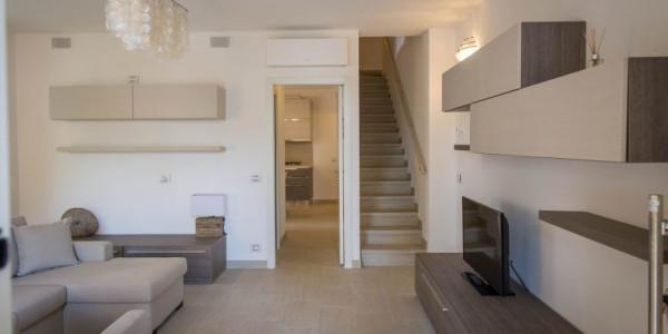 appartamento in affitto a Cervia