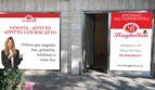 negozio in affitto a Cervia in zona Milano Marittima