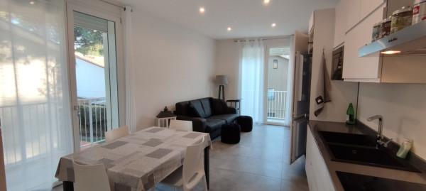 appartamento in affitto a Cervia in zona Milano Marittima