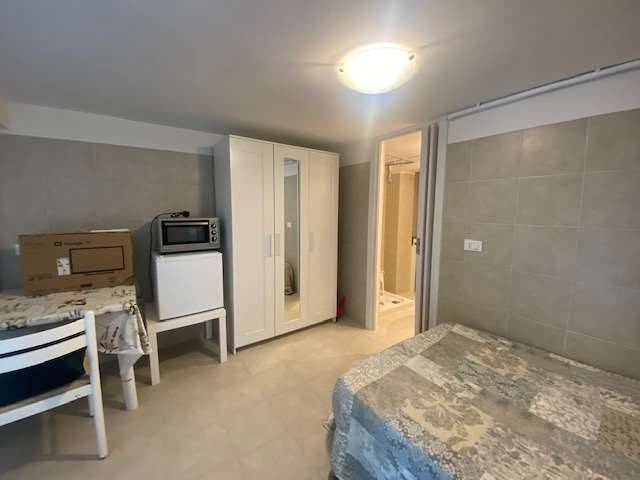 appartamento in affitto a Cervia in zona Milano Marittima