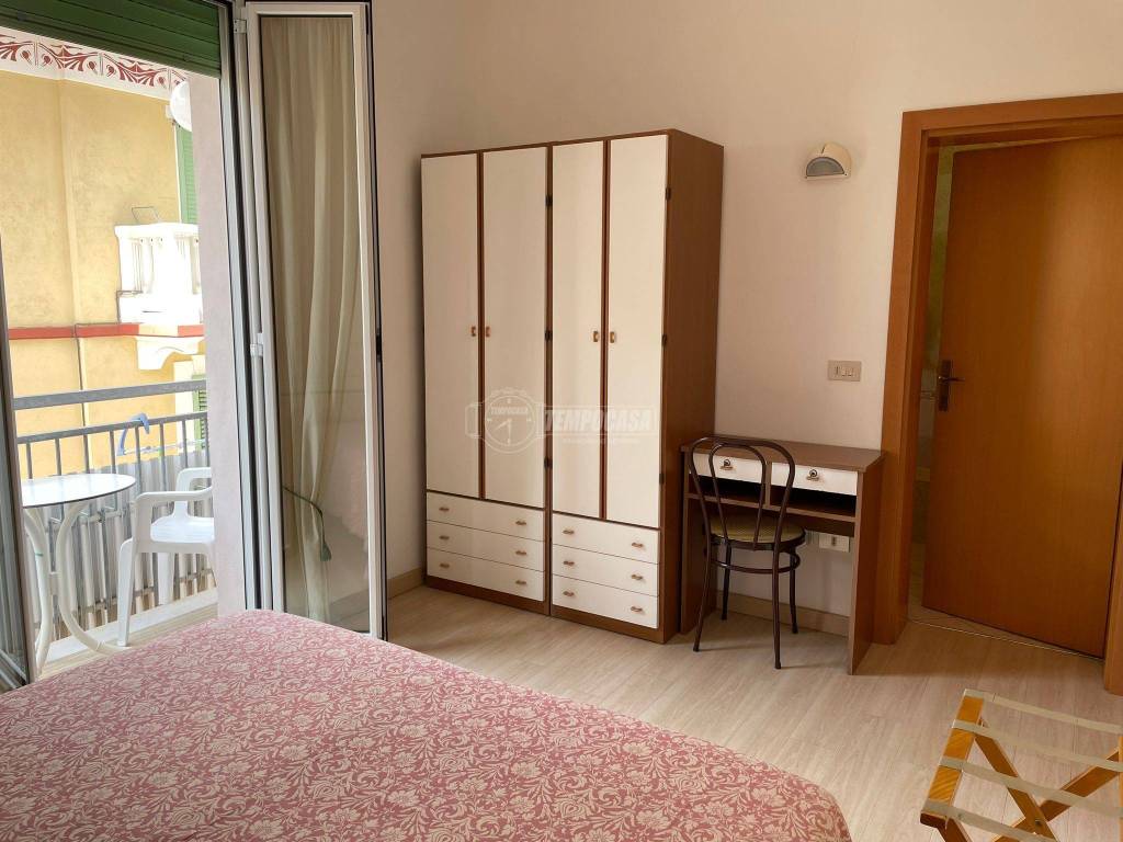 appartamento in affitto a Cervia