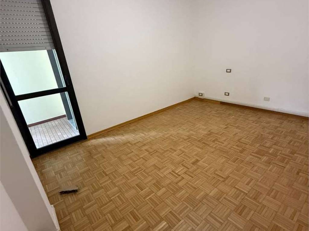 appartamento in affitto a Cervia