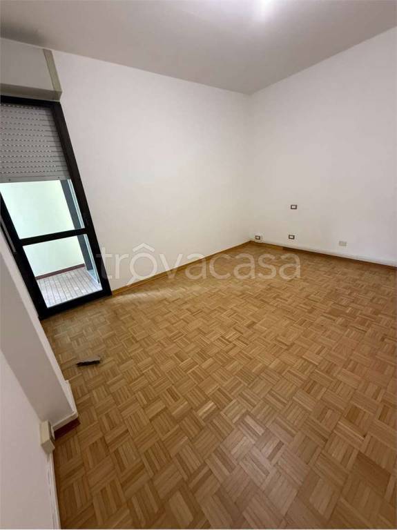 appartamento in affitto a Cervia