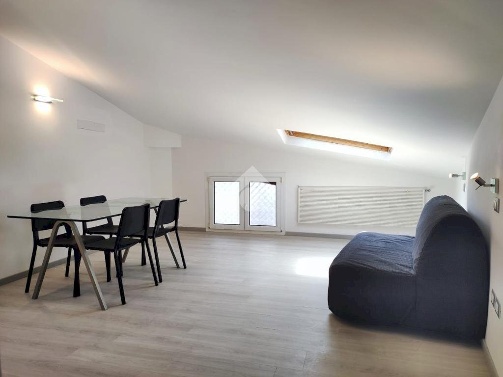 appartamento in affitto a Cervia