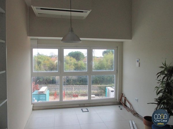 appartamento in affitto a Cervia