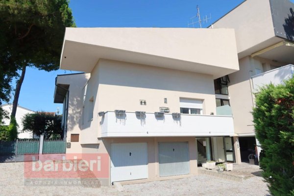 appartamento in affitto a Cervia