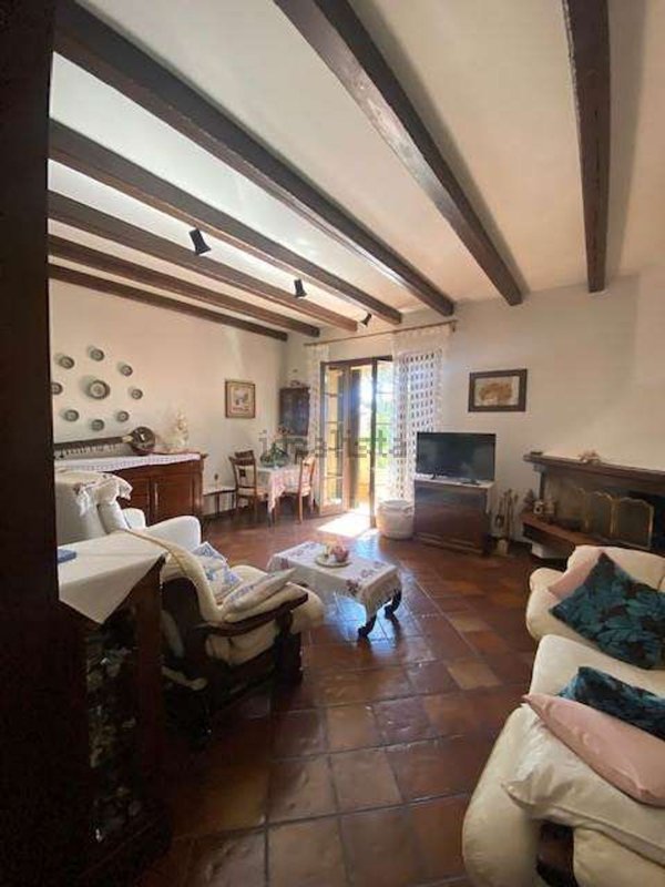 casa indipendente in affitto a Cervia in zona Milano Marittima