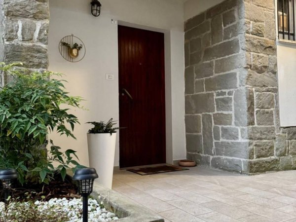 appartamento in affitto a Cervia in zona Milano Marittima