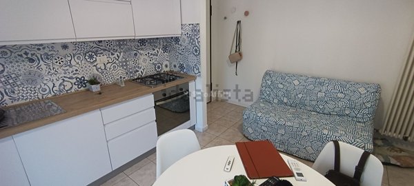 appartamento in affitto a Cervia