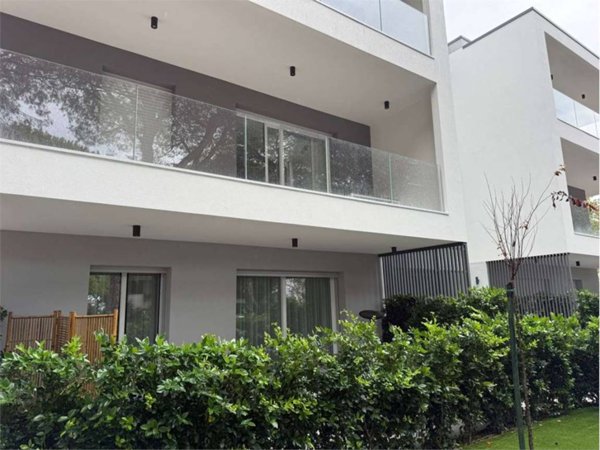 appartamento in affitto a Cervia