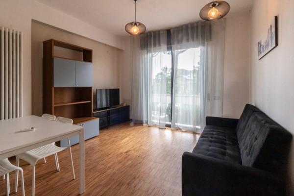 appartamento in affitto a Cervia