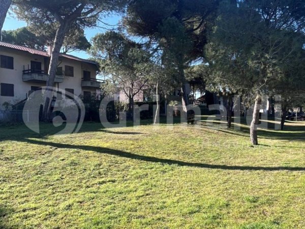 appartamento in affitto a Cervia in zona Milano Marittima