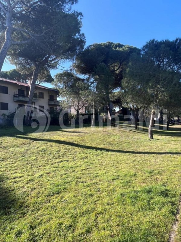 appartamento in affitto a Cervia in zona Milano Marittima