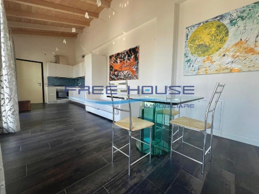 appartamento in affitto a Cervia