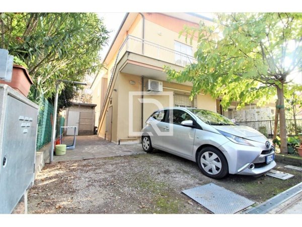casa indipendente in affitto a Cervia