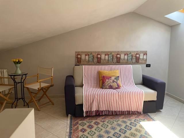 appartamento in affitto a Cervia