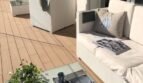 appartamento in affitto a Cervia in zona Milano Marittima