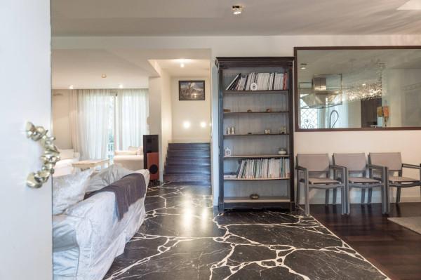 casa indipendente in affitto a Cervia in zona Milano Marittima