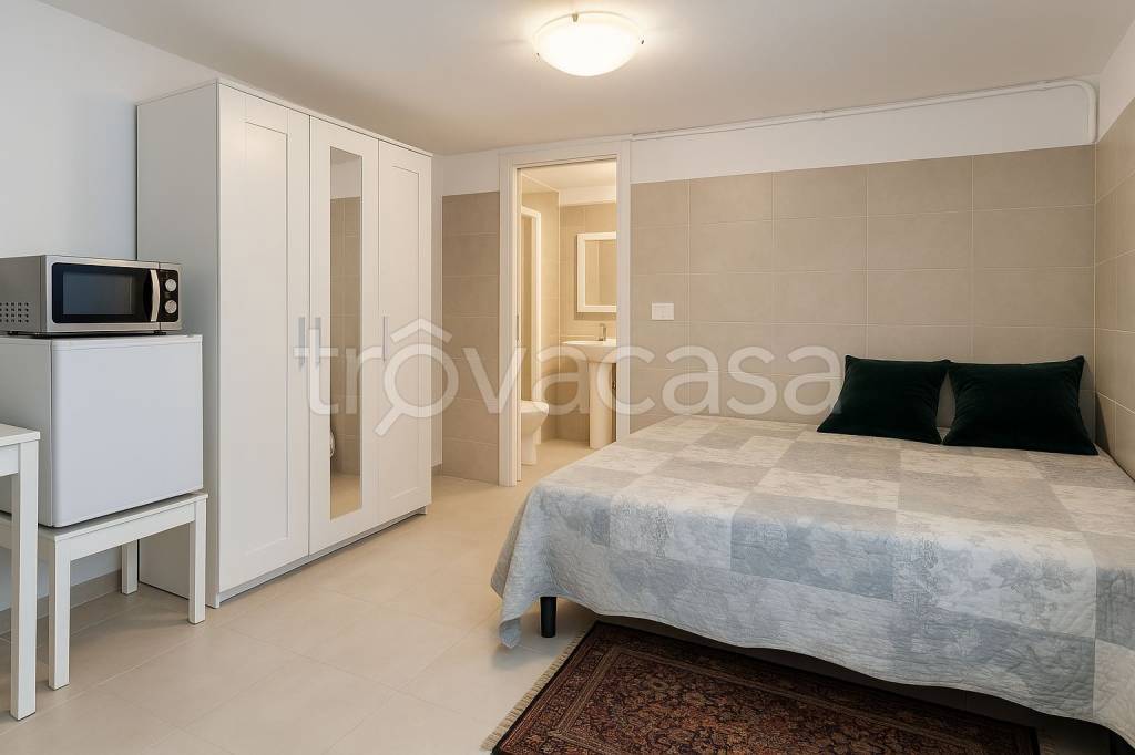 appartamento in affitto a Cervia in zona Milano Marittima